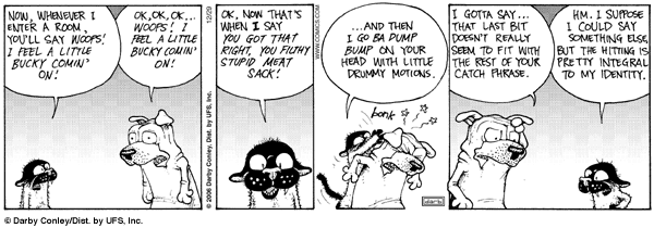 getfuzzy